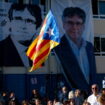 Résultats en Catalogne : avantage aux socialistes dans une élection serrée, Puigdemont perdrait son pari