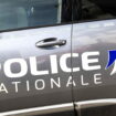Paris : un cadavre démembré découvert dans une valise, un homme en garde à vue