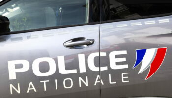 Paris : un cadavre démembré découvert dans une valise, un homme en garde à vue