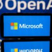 Sans rien provoquer, Microsoft a récupéré Sam Altman, de même que plusieurs anciens cadres ayant choisi de quitter OpenAI