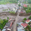 En Indonésie, des inondations font plusieurs dizaines de morts