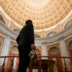 Vatican : des employés de musées se rebiffent et menacent d’une action en justice inédite