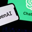 OpenAI est menacé de disparition après le débarquement de son patron, Sam Altman, qui a déclenché une crise majeure sur fond de craintes quant aux dangers potentiels de l'IA