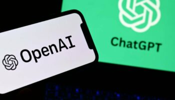 OpenAI est menacé de disparition après le débarquement de son patron, Sam Altman, qui a déclenché une crise majeure sur fond de craintes quant aux dangers potentiels de l'IA