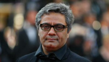 Le cinéaste Mohammad Rasoulof annonce avoir fui l’Iran et est attendu à Cannes