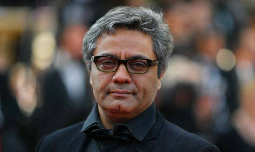 Le cinéaste Mohammad Rasoulof annonce avoir fui l’Iran et est attendu à Cannes