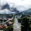 Nouvelle-Calédonie : violences, pillages, incendies, le point sur la situation très tendue à Nouméa