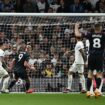 Tottenham vs Man City LIVE: Premier League latest updates as Erling Haaland scores crucial goal in title fight