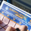 Résultat Euromillions (FDJ) : le tirage de ce mardi 14 mai 2024 fait un gagnant en France [EN LIGNE]