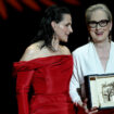 Meryl Streep, Juliette Binoche et un soupçon de #Metoo en ouverture du Festival de Cannes
