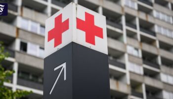 Vor Kabinettsbeschluss: Lauterbachs Krankenhausreform lässt Alarmglocken läuten