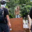 EN DIRECT – Nouvelle-Calédonie : le gendarme grièvement blessé est mort, quatre tués dans les émeutes