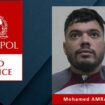 Attaque d’un fourgon pénitentiaire dans l’Eure : Les liaisons dangereuses Mohamed Amra avec le narcotrafic marseillais
