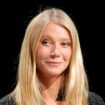 Gwyneth Paltrow reveals daughter Apple Martin’s unique hobby