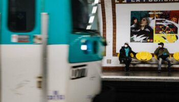 Grèves, hausse des prix… La RATP peut-elle faire dérailler les JO de Paris ?