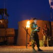 Mort de soldats israéliens, port américain à Gaza… L’actu du conflit au Proche-Orient ce jeudi 16 mai.
