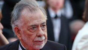 Festival de Cannes 2024 : "chef d'oeuvre" ou "catastrophe"... Le Megalopolis de Coppola divise la critique