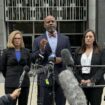 USA: Angreifer von Nancy Pelosis Ehemann zu 30 Jahren Haft verurteilt
