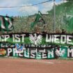 Preußen Münster nach 33 Jahren zurück in der zweiten Liga