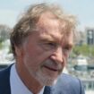 Sir Jim Ratcliffe scolds Tories over handling of economy and immigration after Brexit