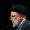 Ebrahim Raisi: Hubschrauber mit iranischem Präsidenten offenbar verunglückt