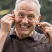 Freiburg-Trainer Streich: „Ich bin maximal enttäuscht von mir“