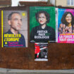 Elections européennes : qui sont les candidats derrière les têtes de liste ?