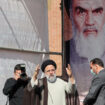 Iran : «La disparition d’Ebrahim Raïssi ne marquerait pas de rupture»
