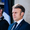 Attaque d’Incarville : Macron rendra un hommage national mercredi aux deux agents pénitentiaires tués