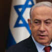 Le procureur de la CPI réclame des mandats d'arrêt contre Netanyahu, Gallant et trois chefs du Hamas