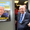 « Un grand homme d’Etat », « il était Marseille »… Les politiques rendent hommage à Jean-Claude Gaudin