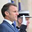 Nouvelle-Calédonie : Macron convoque un nouveau conseil de défense lundi à 18h30