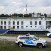 Kapitän nach tödlichem Schiffsunfall auf Donau festgenommen