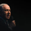 La Cour pénale internationale a émis un mandat d’arrêt contre Benjamin Netanyahou