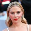 Scarlett Johannsson 'shocked and angered' after OpenAI allegedly recreated her voice without consent