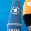 Wirtschaftsberichterstattung von ARD und ZDF „stark von Bundespolitik getrieben“
