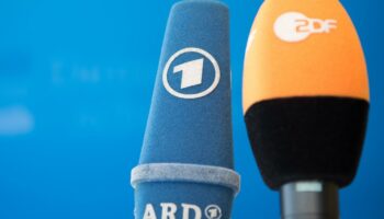 Wirtschaftsberichterstattung von ARD und ZDF „stark von Bundespolitik getrieben“