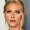 L’actrice Scarlett Johansson accuse OpenAI d’avoir copié sa voix pour ChatGPT