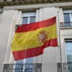 Crise diplomatique entre l'Argentine et l'Espagne : Madrid retire son ambassadrice de Buenos Aires