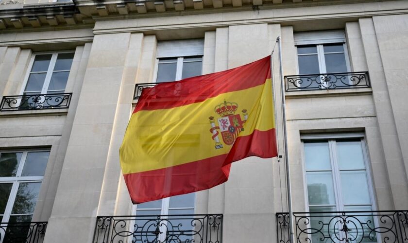 Crise diplomatique entre l'Argentine et l'Espagne : Madrid retire son ambassadrice de Buenos Aires