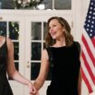 Jennifer Garner, Ben Affleck's daughter Violet's graduation leaves actress in tears