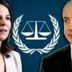 Trotz Antrags auf Haftbefehl –„Deutschland sollte weiter als Freund Israels auftreten“