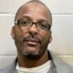 Missouri inmate's wrongful conviction claim to be heard in teen's 1990 killing