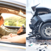 Ahead of the ‘100 deadliest days of summer,' here's what teen drivers must know