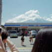 Japon : couvrez ce mont Fuji que les touristes ne sauraient voir