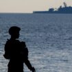 Baltikum: Russlands Nachbarländer warnen vor Verschiebung von Seegrenzen