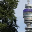 BT fined £2.8m over failures affecting 1.1 million EE and PlusNet customers