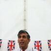 Royaume-Uni : Rishi Sunak fixe les élections législatives au 4 juillet, après des mois de spéculations