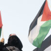 Reconnaissance d’un État palestinien : ce que change la décision de l’Irlande, l’Espagne et la Norvège