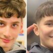 Second boy dies in River Tyne tragedy